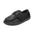 FOAMTREADS PHYSICIAN LADIES