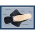 FOAMTREADS PHYSICIAN LADIES