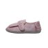 FOAMTREADS PHYSICIAN LADIES