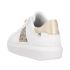 RIEKER W1202 PIXIE