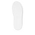 RIEKER W1202 PIXIE