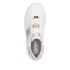 RIEKER W1202 PIXIE