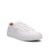 TAOS PLIM SOUL LUX