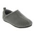 FOAMTREADS PLUSH