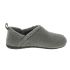 FOAMTREADS PLUSH