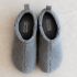 FOAMTREADS PLUSH