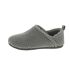 FOAMTREADS PLUSH