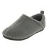 FOAMTREADS PLUSH