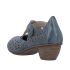 RIEKER PRIMROSE 43773