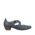 RIEKER PRIMROSE 43773