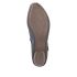RIEKER PRIMROSE 43773