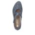 RIEKER PRIMROSE 43773