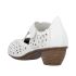 RIEKER PRIMROSE 43773