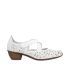 RIEKER PRIMROSE 43773