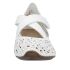 RIEKER PRIMROSE 43773