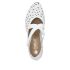 RIEKER PRIMROSE 43773