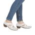 RIEKER PRIMROSE 43773
