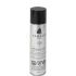 ALL PROTECTOR SPRAY