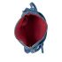 REMONTE Q0730