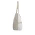 REMONTE Q0764