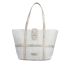 REMONTE Q0764