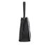 REMONTE Q0771