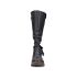 RIEKER Z4776 QUERIDA