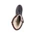 RIEKER Z4776 QUERIDA