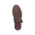 RIEKER Z4776 QUERIDA