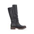 RIEKER Z4776 QUERIDA