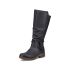 RIEKER Z4776 QUERIDA