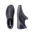 REMONTE R1428 RAINA