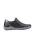 REMONTE R1428 RAINA