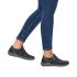 REMONTE R1428 RAINA