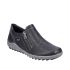 REMONTE R1428 RAINA