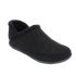 FOAMTREADS RILEY