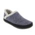 FOAMTREADS RILEY
