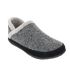 FOAMTREADS RILEY
