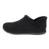 FOAMTREADS RILEY