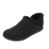 FOAMTREADS RILEY