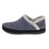 FOAMTREADS RILEY
