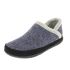 FOAMTREADS RILEY