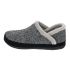 FOAMTREADS RILEY
