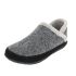 FOAMTREADS RILEY