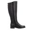 REMONTE D8391 ROBIN