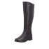 REMONTE D8391 ROBIN