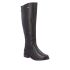 REMONTE D8391 ROBIN