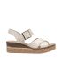 RIEKER 63795 ROSE