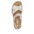 RIEKER 63795 ROSE