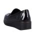 RIEKER 53785 ROWENA